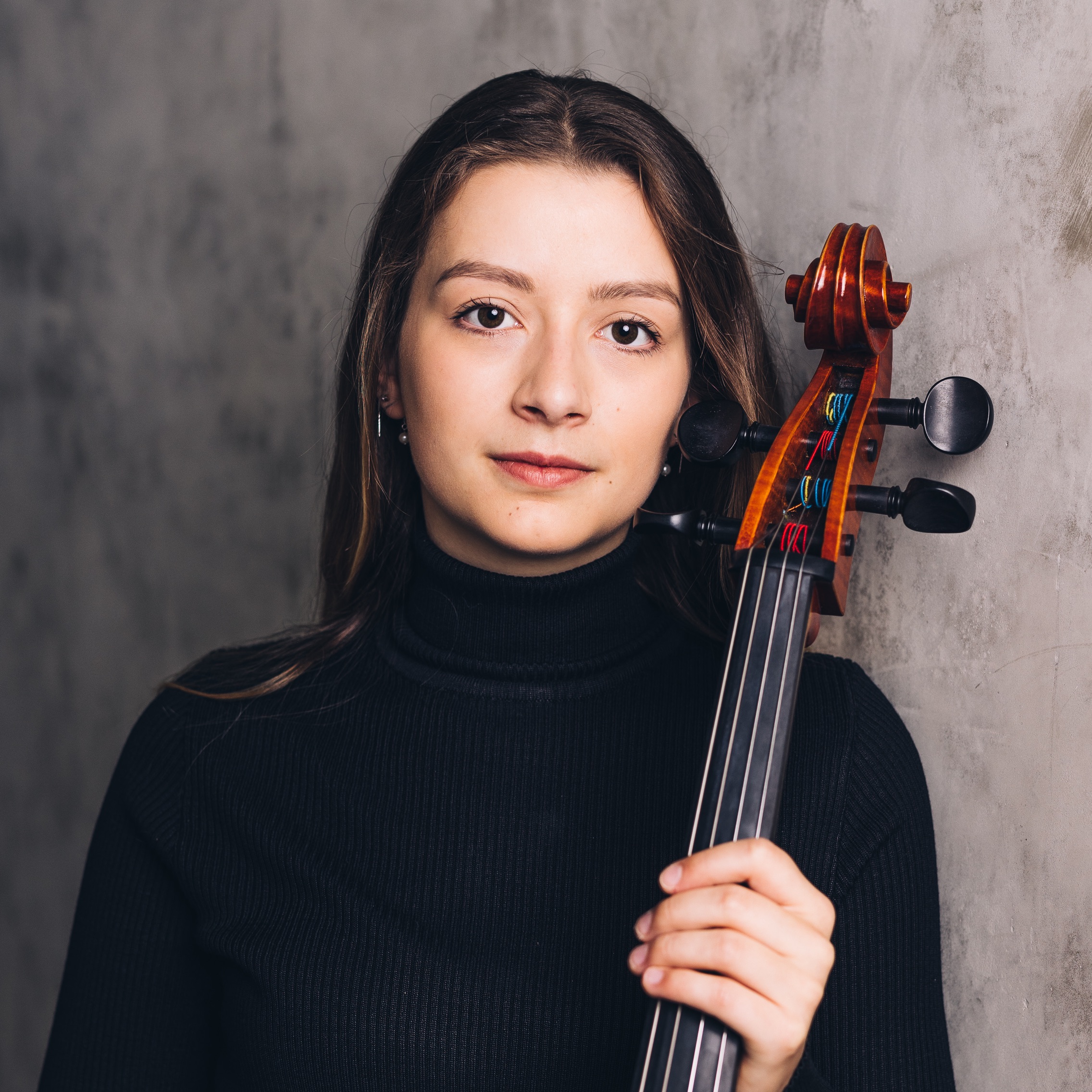 Kirstenfoto